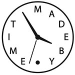 设计师品牌 - Made By Time 家饰家俱