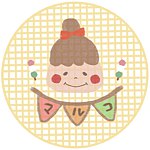 マルコ〆 丸手工