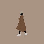 设计师品牌 - 男男制造 nanahsu