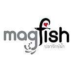 设计师品牌 - magfishplaruknam
