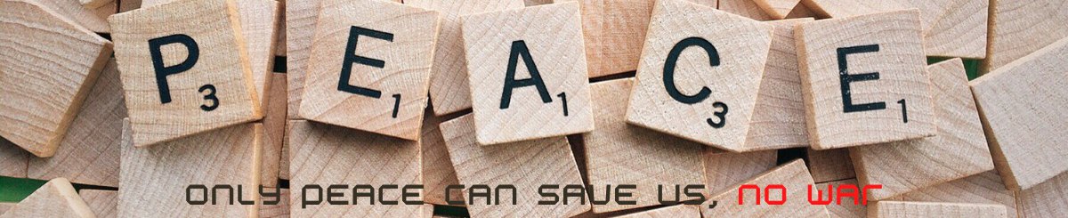 设计师品牌 - MagicBoxDreams