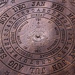 设计师品牌 - MagicBoxDreams