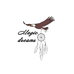 设计师品牌 - Magic Dreams