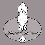设计师品牌 - MagicRabbitStudio