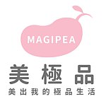 美极品