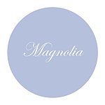 设计师品牌 - Magnolia