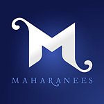 Maharanees