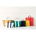 设计师品牌 - maisoncanvvas