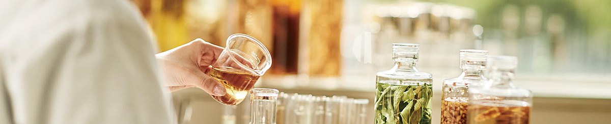 设计师品牌 - maisonlexia