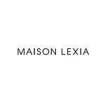 设计师品牌 - maisonlexia