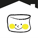 设计师品牌 - Maisonmarshmellow