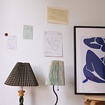 设计师品牌 - Maison MétaFormose