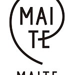 maite-alpaca