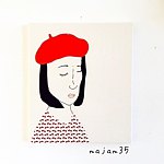 设计师品牌 - majam35