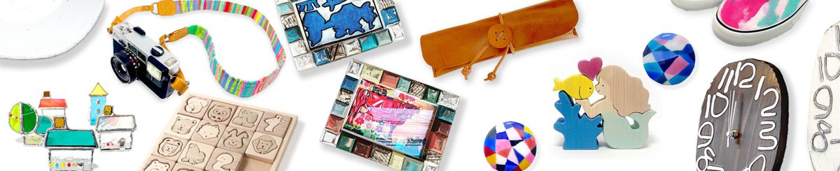 设计师品牌 - Majerca