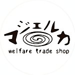 设计师品牌 - Majerca