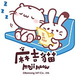 设计师品牌 - 麻吉猫