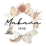 设计师品牌 - makanahome