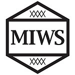 设计师品牌 - makeitwork studio