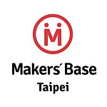 Makers' Base Taipei