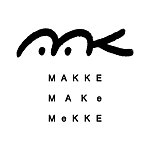 设计师品牌 - makke-mmm