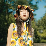 设计师品牌 - malaamalee