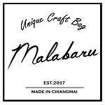 Malabarubag