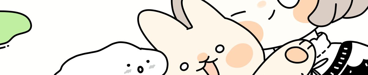 设计师品牌 - MALTEBOO * MARUMO