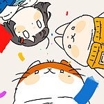 设计师品牌 - MALTEBOO * MARUMO