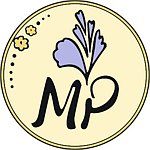 设计师品牌 - Mama Paulita Boutique