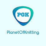 设计师品牌 - PlanetOfKnitting
