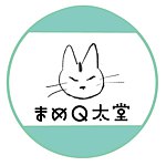 mameqtadou