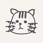 设计师品牌 - Mamuang DIY