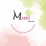 MAMU X 麻木生活疗愈所