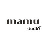 设计师品牌 - mamustudio