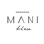 ManiBleu