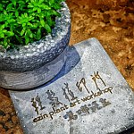 设计师品牌 - 吗哪泥盆