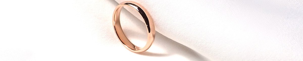 设计师品牌 - manoko-studio