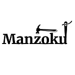 Manzoku