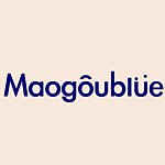 设计师品牌 - Maogoublue