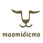 maomidicmo