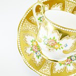 设计师品牌 - March Hare Tea Partyy