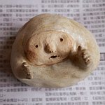 设计师品牌 - 草原事件