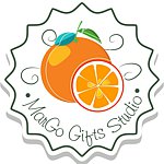 设计师品牌 - MarGoGiftsStudio