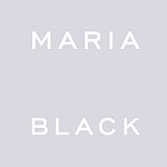 Maria Black