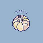 设计师品牌 - marionsiam