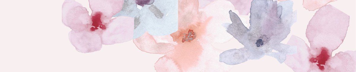 设计师品牌 - from Mari with love