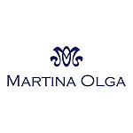 设计师品牌 - Martina Olga 奧嘉精品工作室
