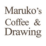 Maruka's设计馆