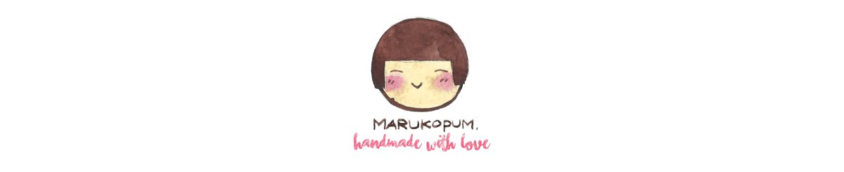 Marukopum